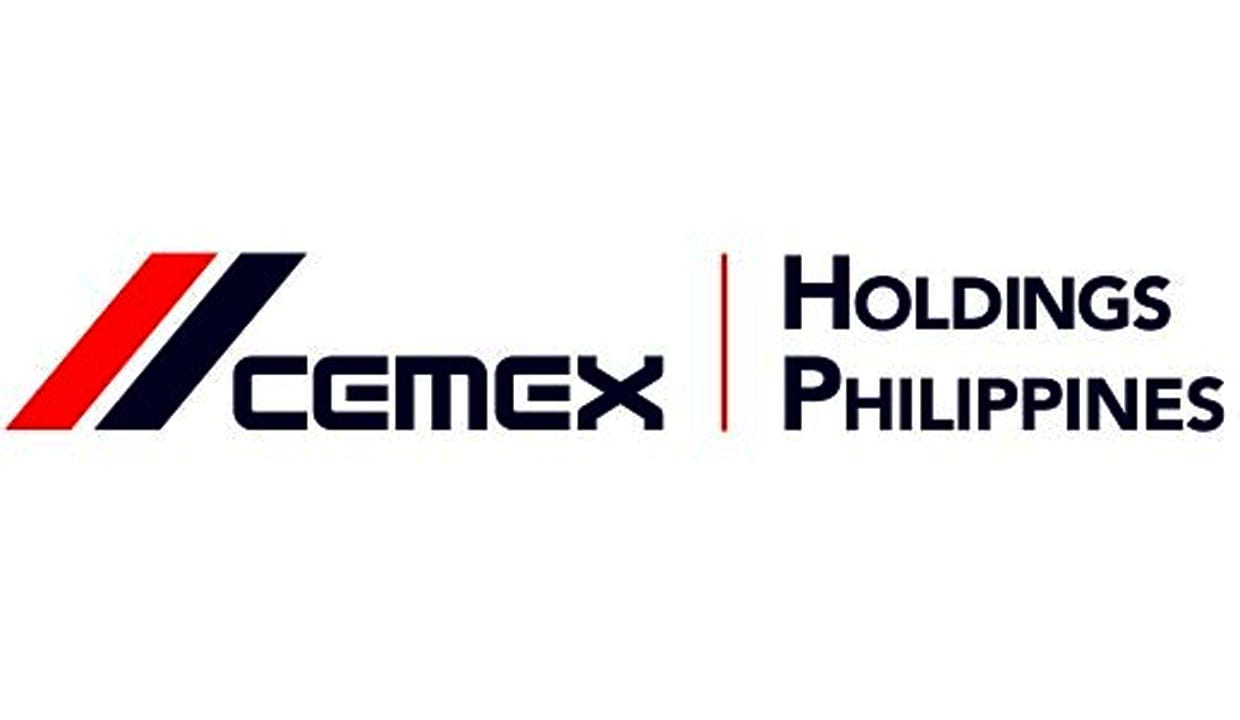 CEMEX’s investment in the Philippines reaches milestone Property Report