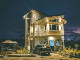 real estate philippines