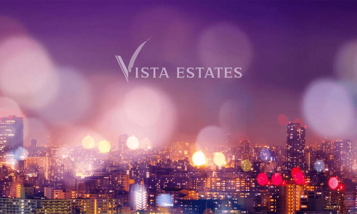 Vista Estates unveils its newest series of residential towers in North